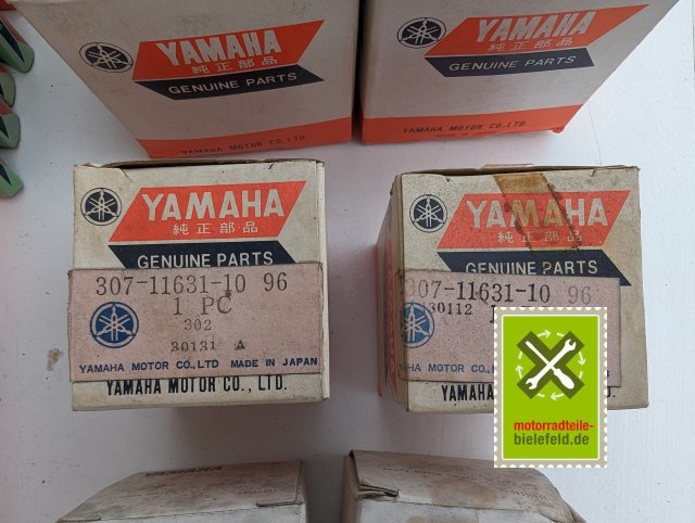 PXL_20240517_122747999